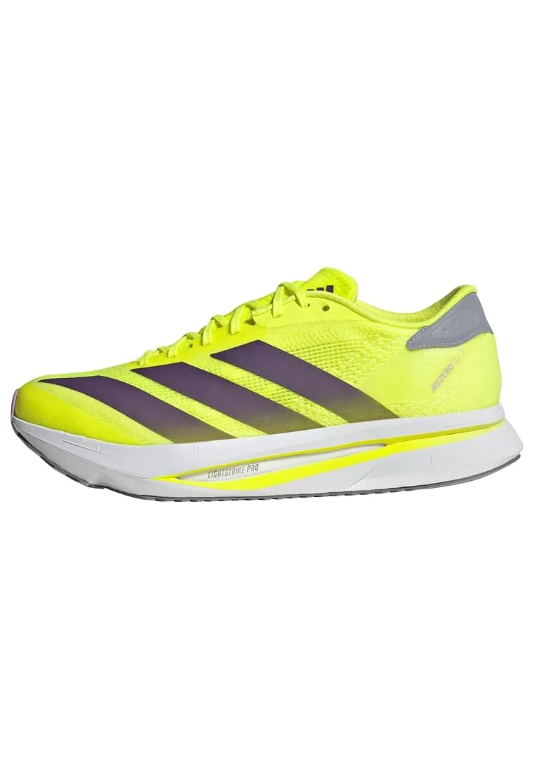adidas Hombre Adizero Sl2 Shoes
