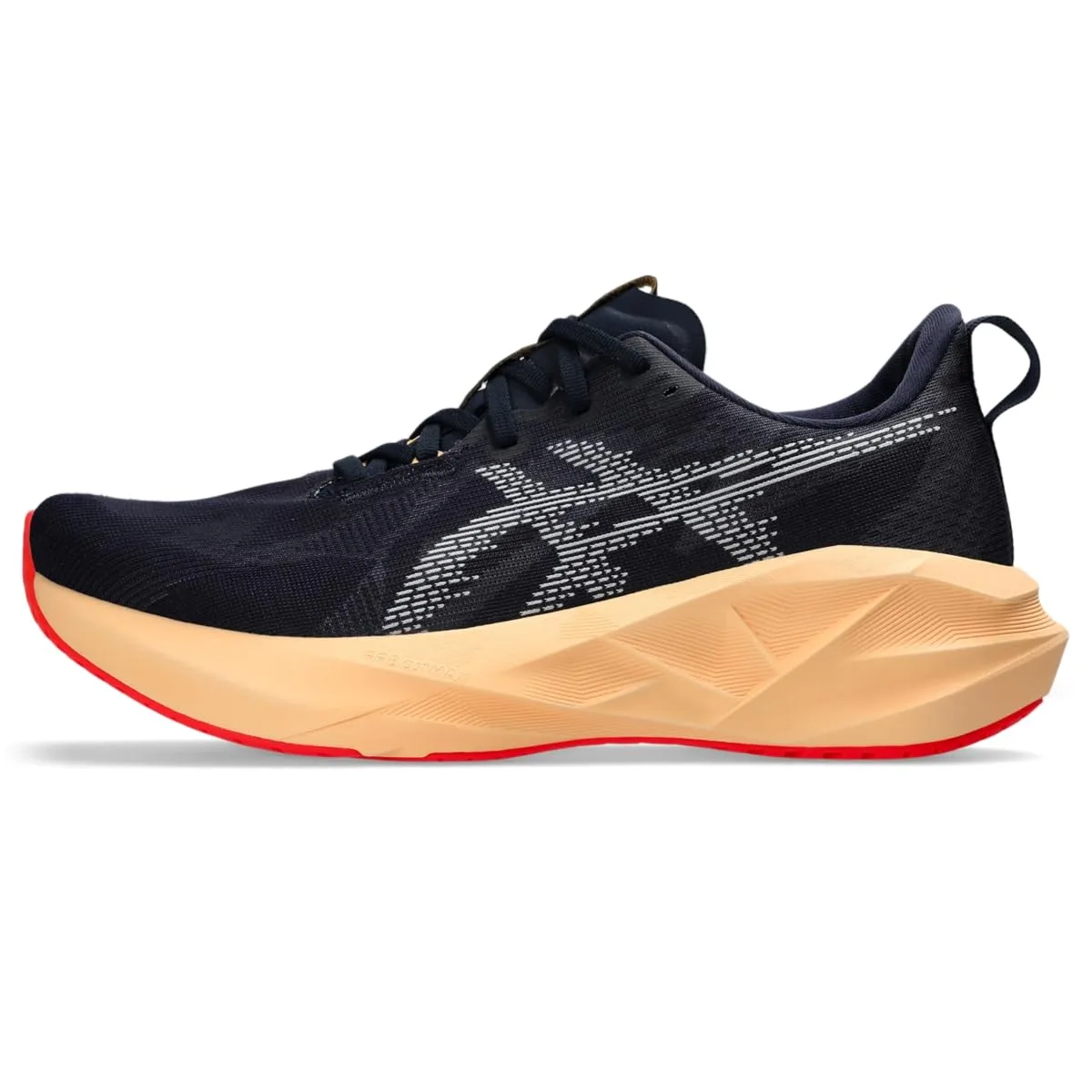 Asics Novablast 5 ZapatillasHombre