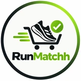 RunMatchh