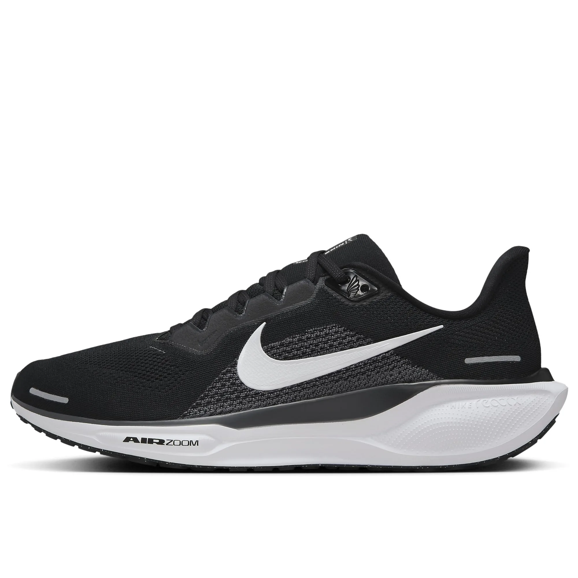 Nike Pegasus 41 Sneaker Hombre