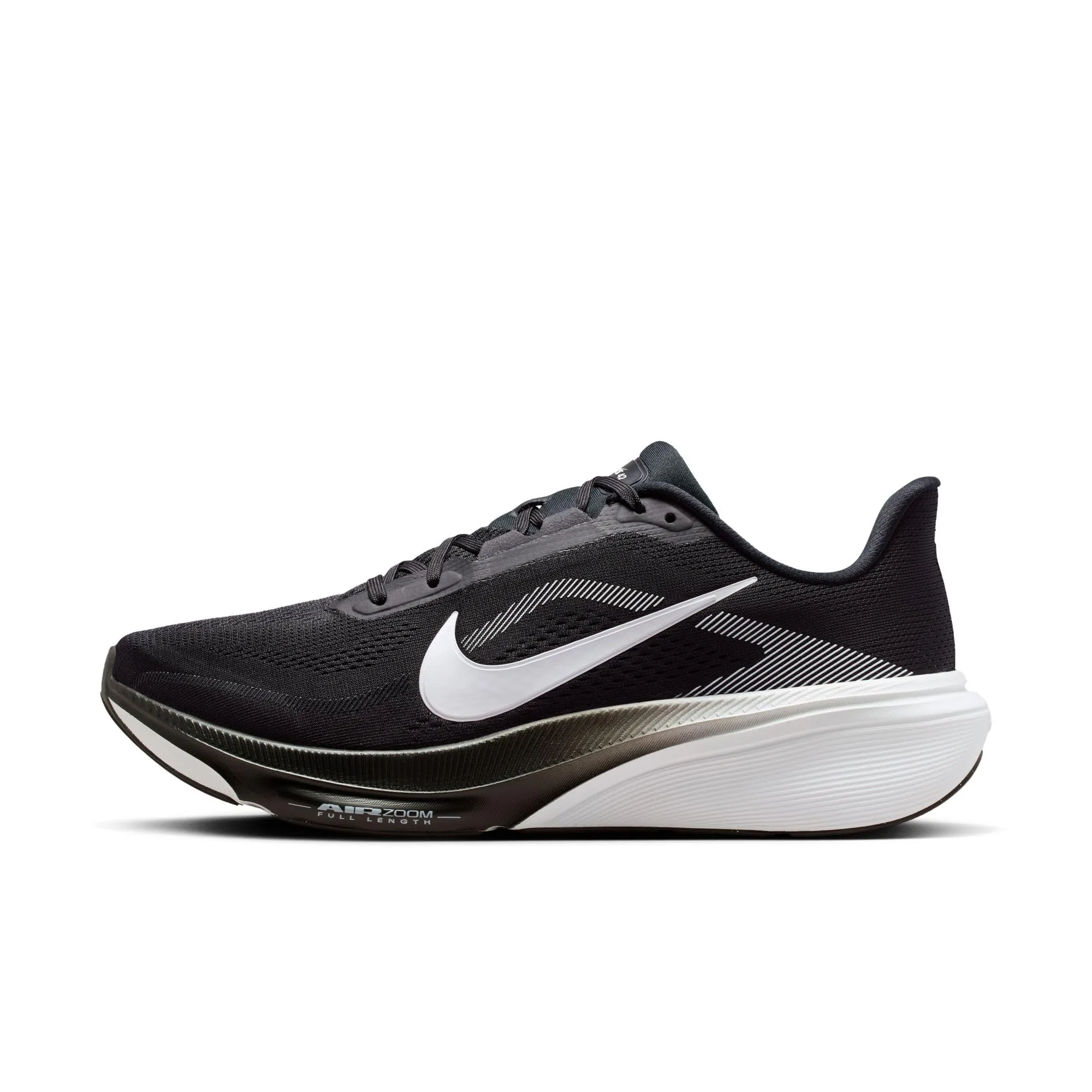 Nike Air Zoom Pegasus 42 Zapatillas para Correr de carreteraHombre
