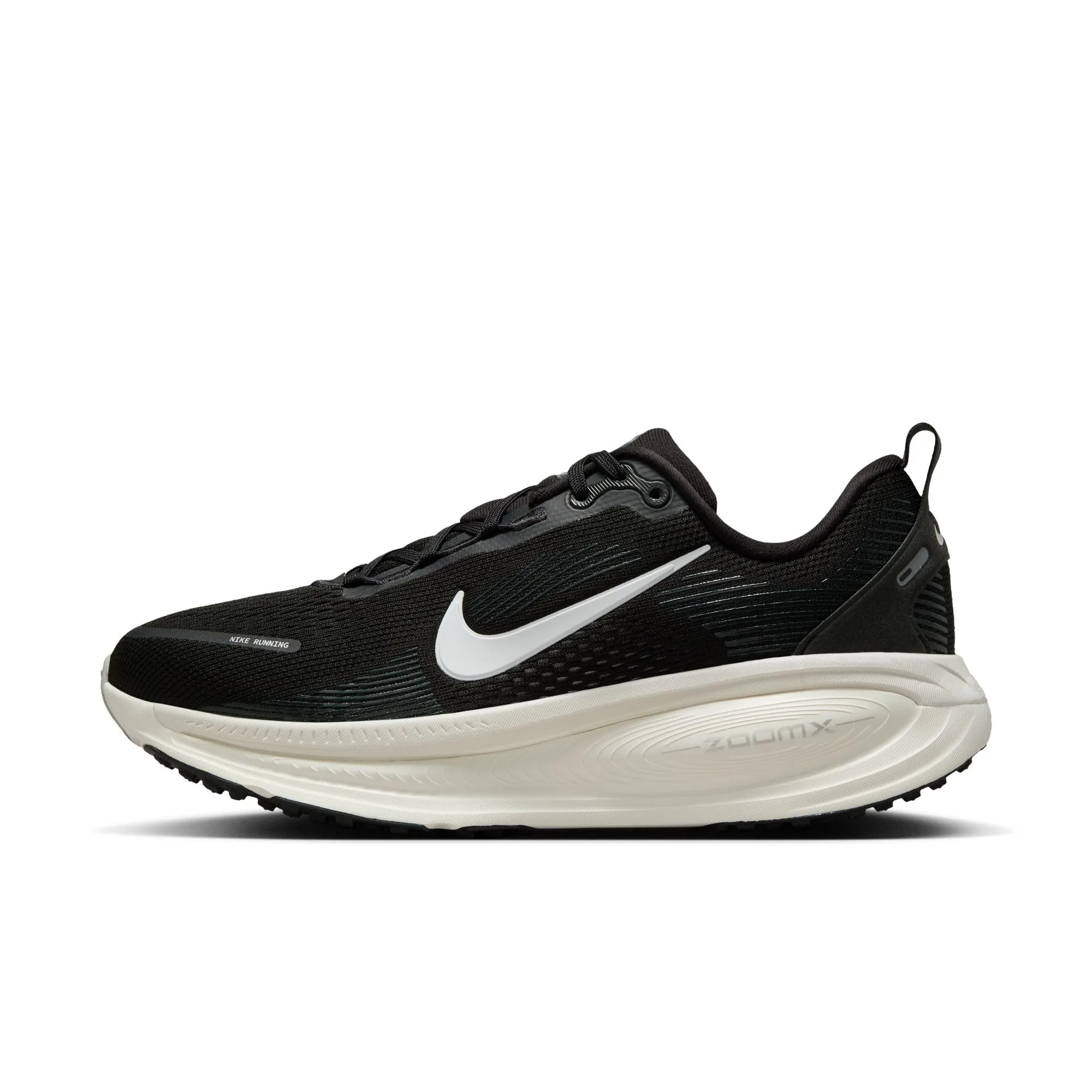 Nike W Vomero 18 Sneaker Mujer