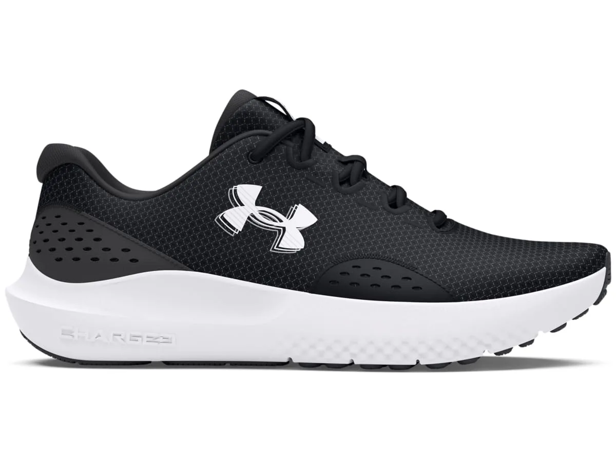 Under Armour Charged Surge 4 ZapatillasHombre